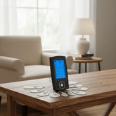 電療按摩按摩器 TENS 36模式 香港行貨 多功能止痛機 康琳洋行